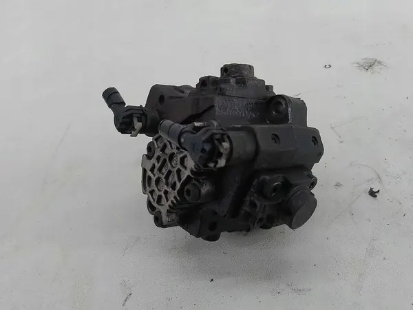 Kraftstoffpumpe Hyundai I10 1.1 CRDI 33100-2A410 image 7