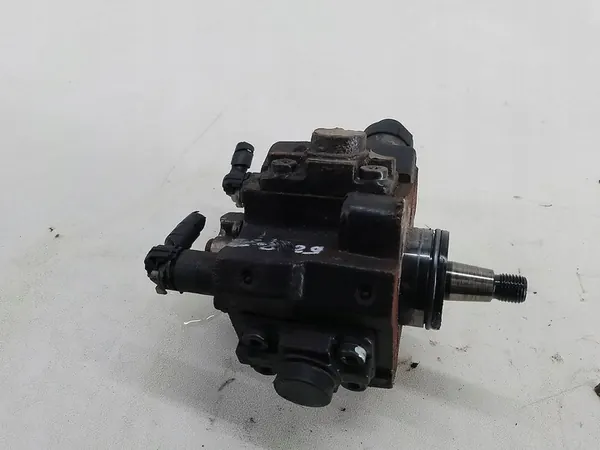 Kraftstoffpumpe Hyundai I10 1.1 CRDI 33100-2A410 image 8