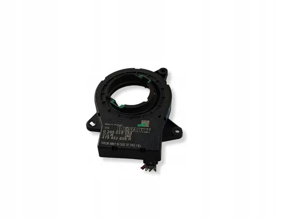 Sensor de ángulo de dirección Renault OE 479452659R image 2
