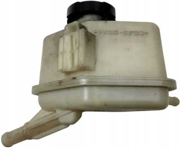 Servobehälter Nissan OEM 49180-JA000 für Lenkung image 2