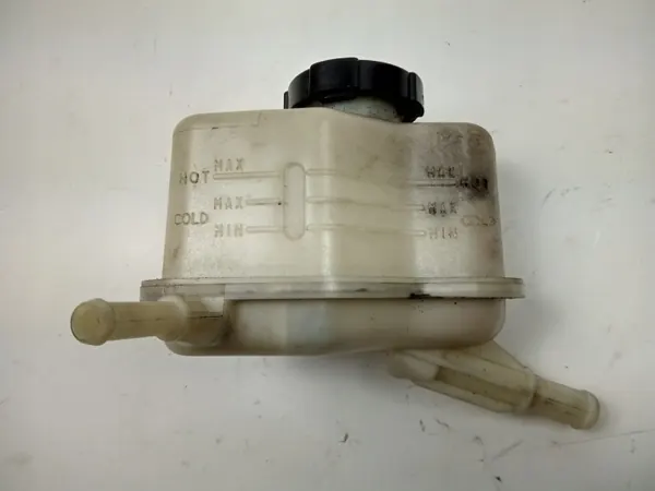 Servobehälter Nissan OEM 49180-JA000 für Lenkung image 3