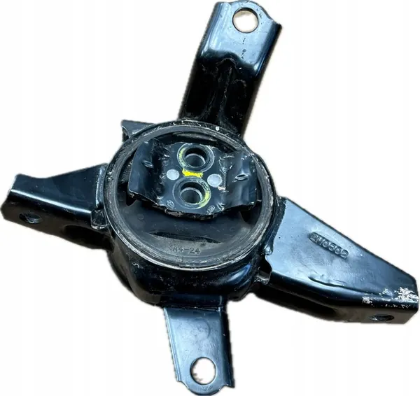 B3 KIA CARNIVAL IV 2020 - 3.5 Supporto trasmissione 21830-R0200 image 2