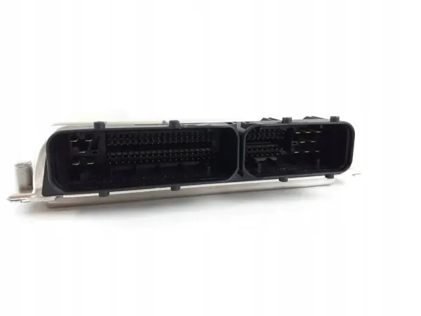 Module Suspension Bentley Flying Spur OEM 4W0907553C image 3