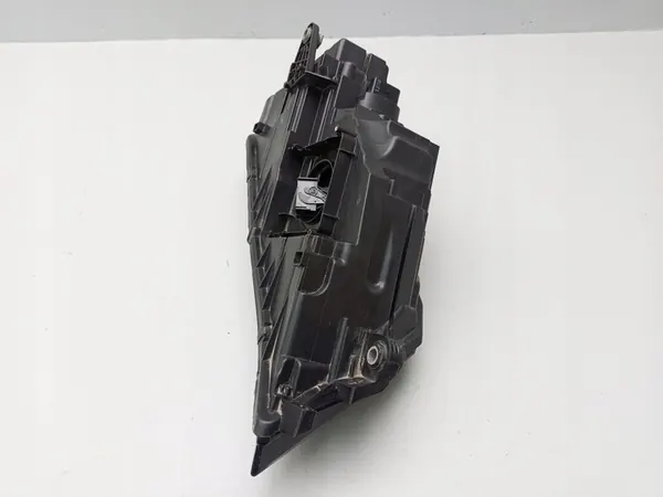 SKODA OCTAVIA 3 III LIFT 2016- Farol Esquerdo 5E1941015F image 10