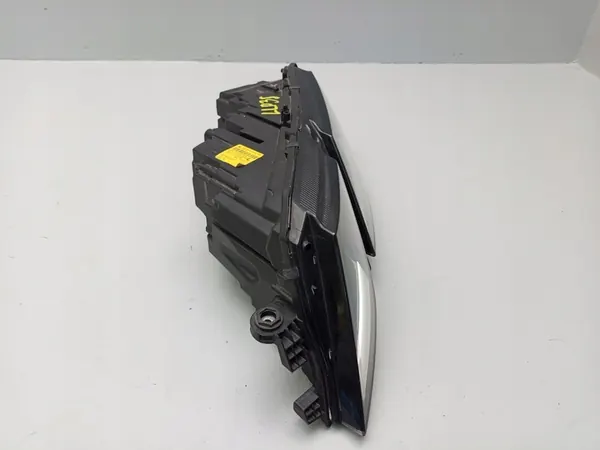 SKODA OCTAVIA 3 III LIFT 2016- Farol Esquerdo 5E1941015F image 6