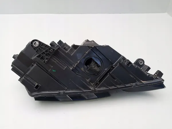 SKODA OCTAVIA 3 III LIFT 2016- Farol Esquerdo 5E1941015F image 8