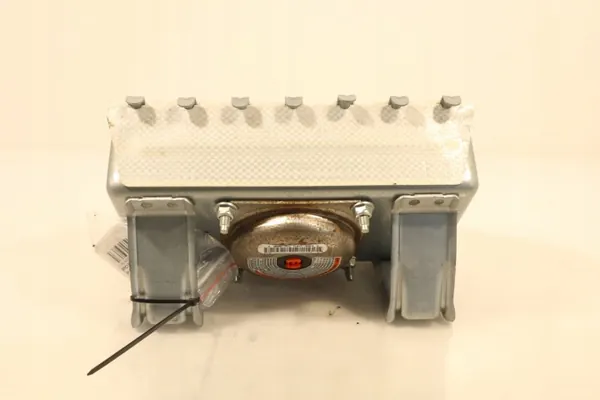 OEM 73920-51K10 Passagerarairbag för Suzuki Splash image 2