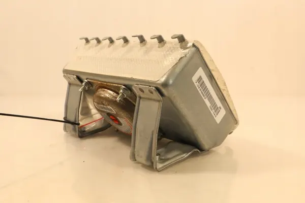 OEM 73920-51K10 Passagerarairbag för Suzuki Splash image 3