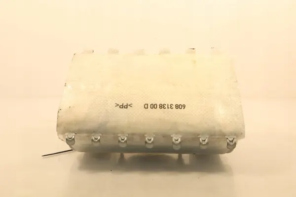 OEM 73920-51K10 Passagerarairbag för Suzuki Splash image 4
