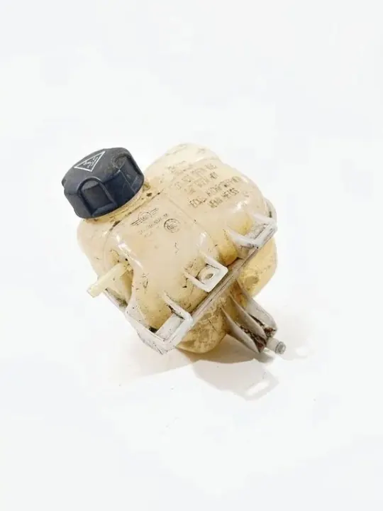 Tanque de expansão OEM 7823626 para Mini Cooper image 2