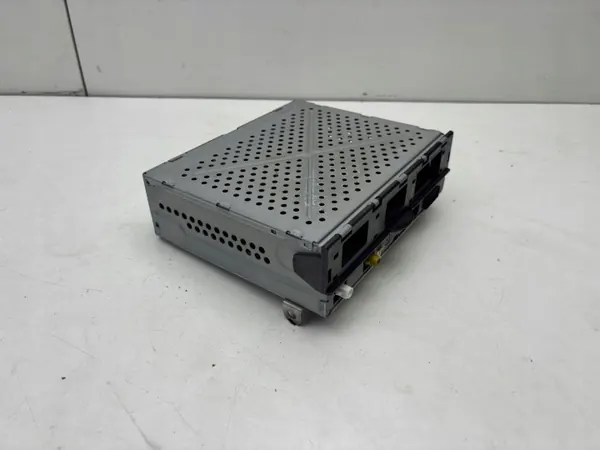 Audi OE Navigaationlukija OEM 4F0910541F - Käytetty image 2