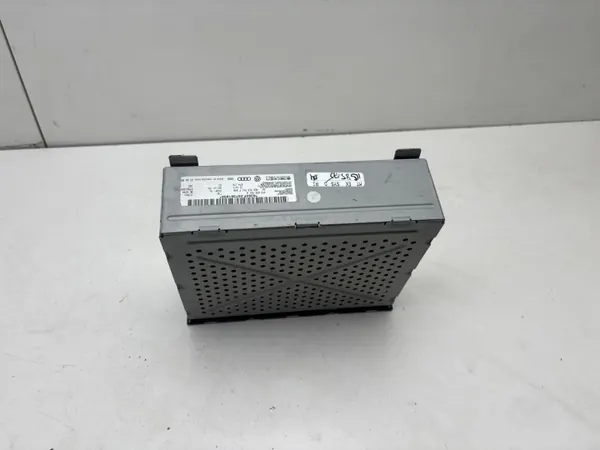 Audi OE Navigaationlukija OEM 4F0910541F - Käytetty image 3