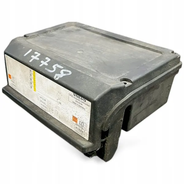 Volvo zekeringkast OEM 22310145 - Gebruikt image 2
