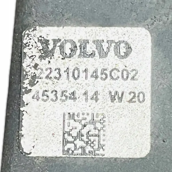 Volvo zekeringkast OEM 22310145 - Gebruikt image 4