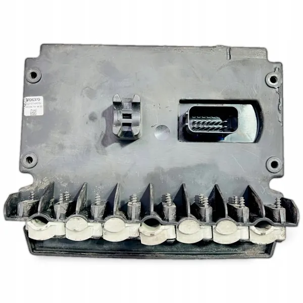 Volvo zekeringkast OEM 22310145 - Gebruikt image 5