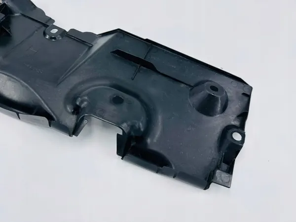 Cubrecinturón delantero OEM OYT27036 para RAV4 V Híbrido image 5