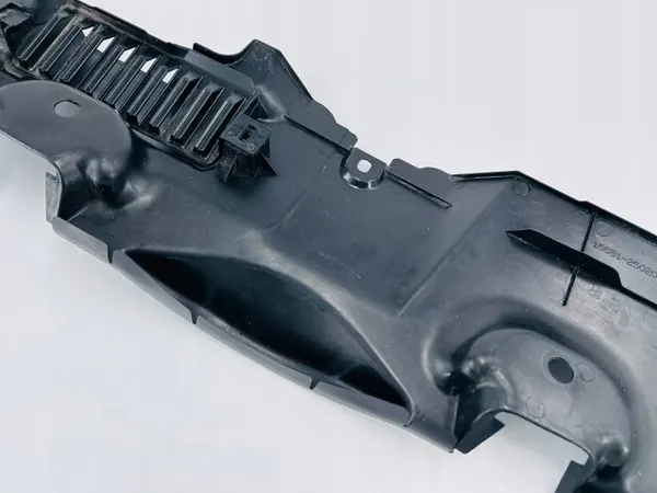 Cubrecinturón delantero OEM OYT27036 para RAV4 V Híbrido image 6