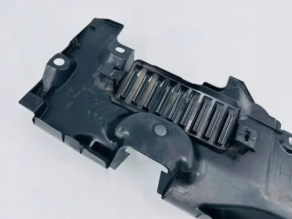 Cubrecinturón delantero OEM OYT27036 para RAV4 V Híbrido image 7