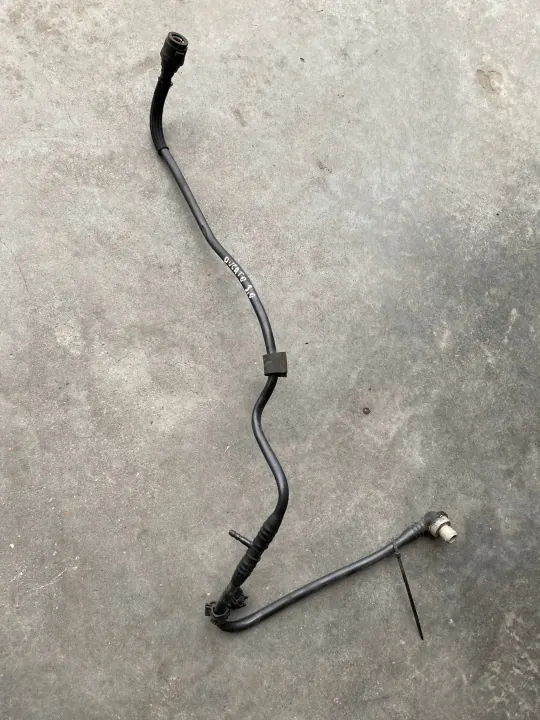 Câble servo OEM 8596 pour Iveco Daily 3.0 D image 2