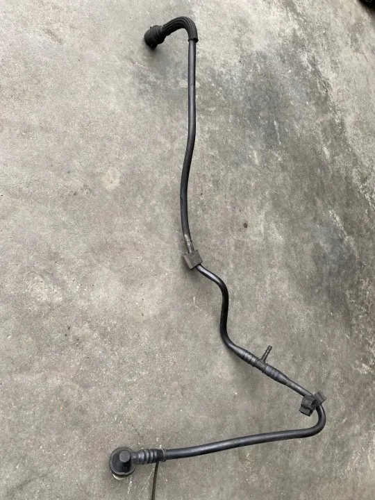 Câble servo OEM 8596 pour Iveco Daily 3.0 D image 3