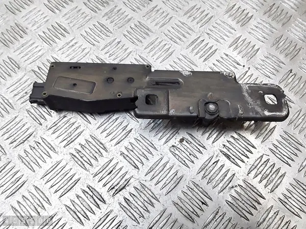 Motor de porta-malas Audi Q7 2007 4f9827383b image 4