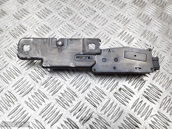 Motor de porta-malas Audi Q7 2007 4f9827383b image 5