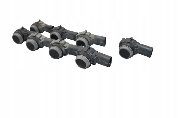 JEEP CHEROKEE KL 2019- BACKSENSOR PDC 5XG31RXFAA image 2