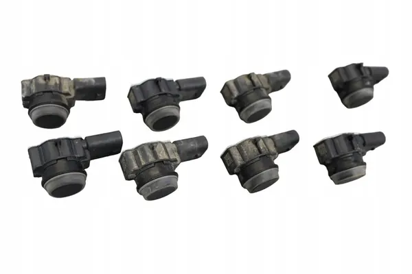 JEEP CHEROKEE KL 2019- BACKSENSOR PDC 5XG31RXFAA image 4