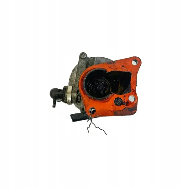Bomba de vácuo RENAULT GRAND SCÉNIC II 1.9L diesel image 3