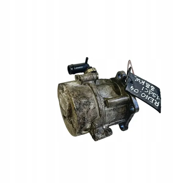 Bomba de vácuo RENAULT GRAND SCÉNIC II 1.9L diesel image 4