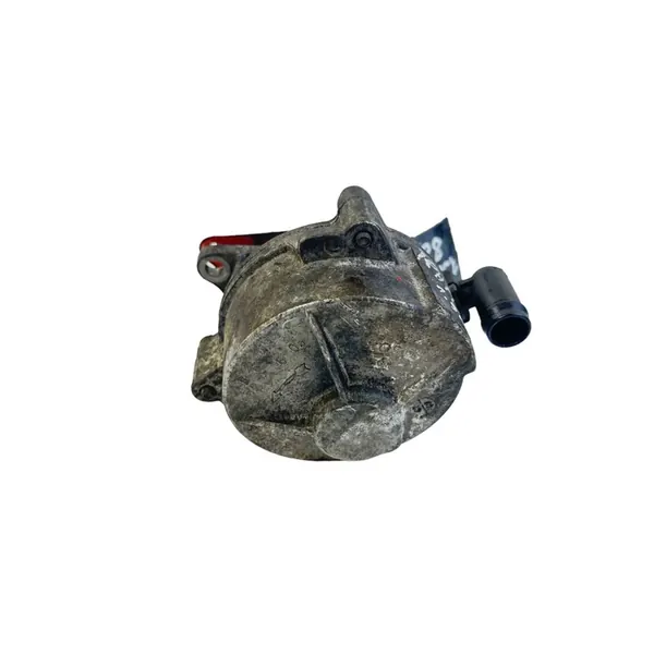 Bomba de vácuo RENAULT GRAND SCÉNIC II 1.9L diesel image 5