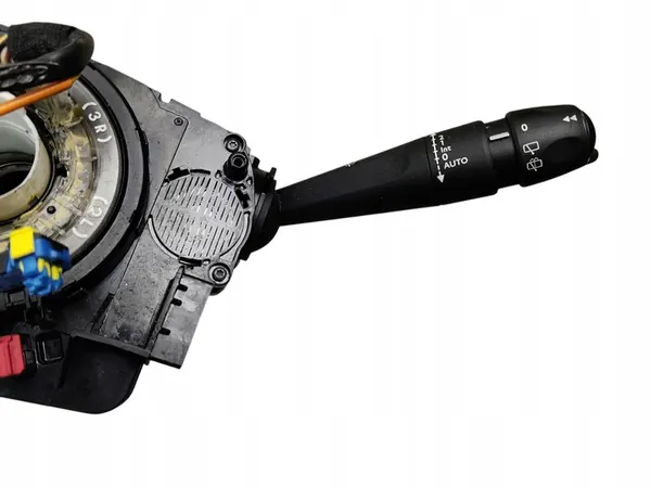 Gecombineerde Schakelaar Peugeot 308 II T9 98110239ZD image 4