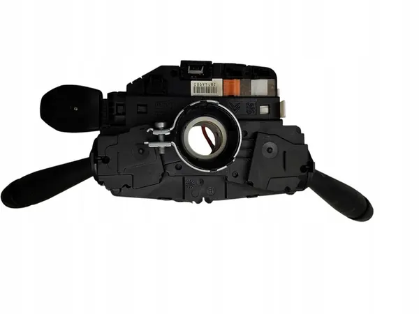 Gecombineerde Schakelaar Peugeot 308 II T9 98110239ZD image 5