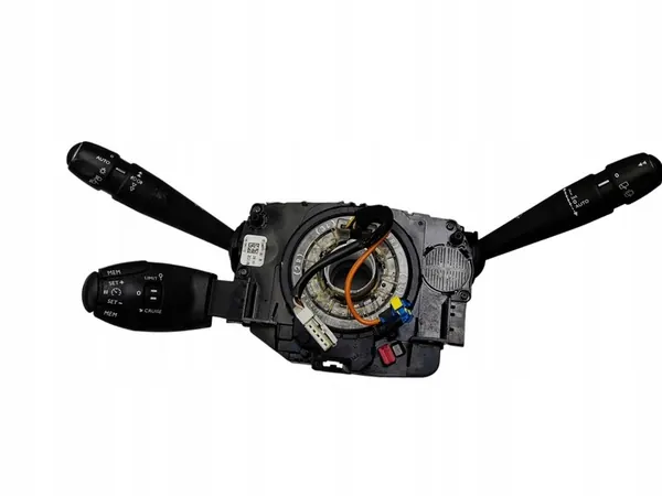 Gecombineerde Schakelaar Peugeot 308 II T9 98110239ZD image 7