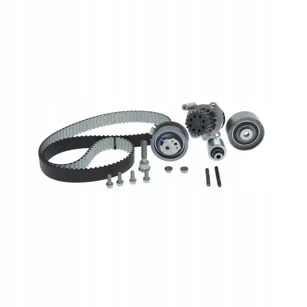 Bosch Vattenpump & Kamremssats OEM 1 987 946 476 image 2