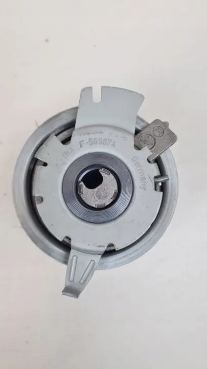 Bosch Vattenpump & Kamremssats OEM 1 987 946 476 image 8