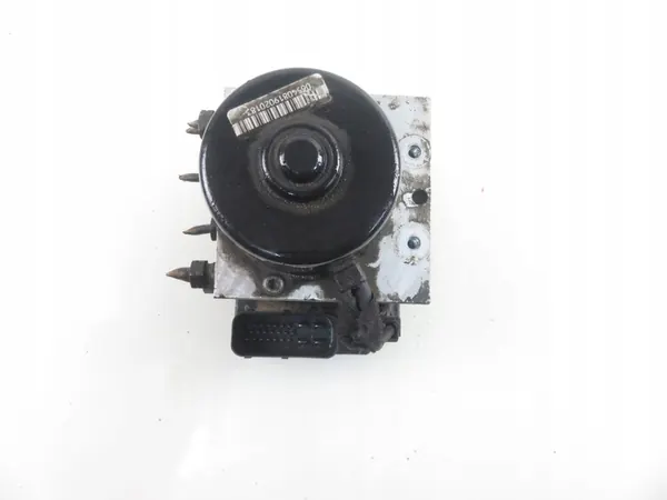 ABS-pomp Volvo S80 I 9472095 image 10