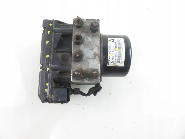 ABS-pomp Volvo S80 I 9472095 image 4