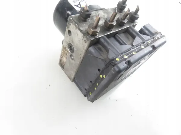 ABS-pomp Volvo S80 I 9472095 image 5