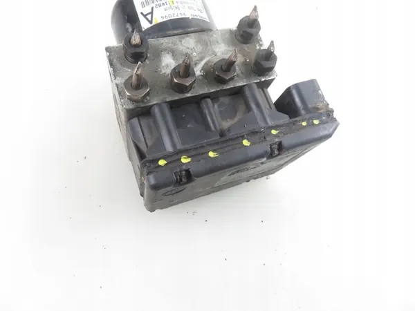 ABS-pomp Volvo S80 I 9472095 image 6