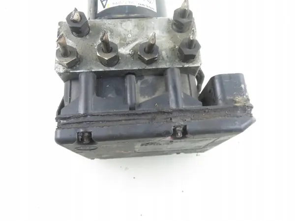 ABS-pomp Volvo S80 I 9472095 image 7