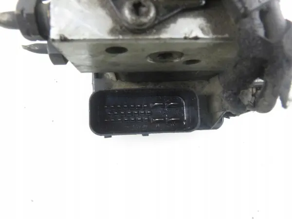 ABS-pomp Volvo S80 I 9472095 image 9