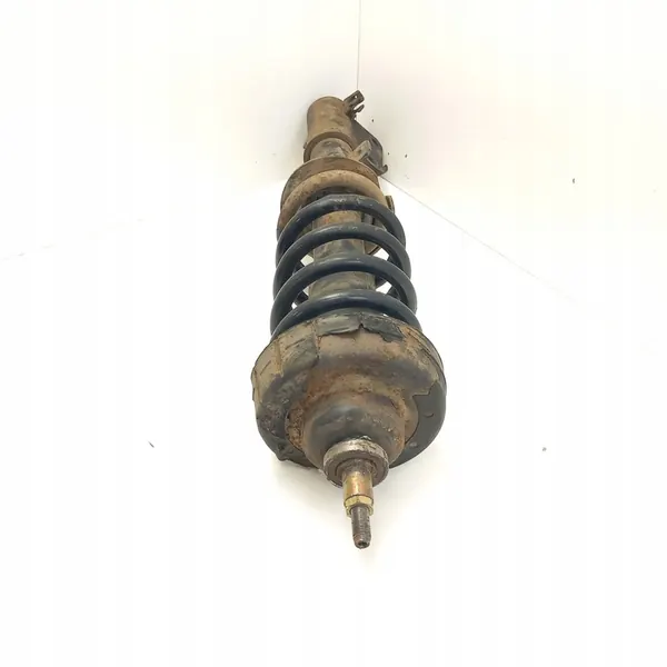 Ammortizzatore anteriore Opel Vivaro 2003 8200010494 image 4