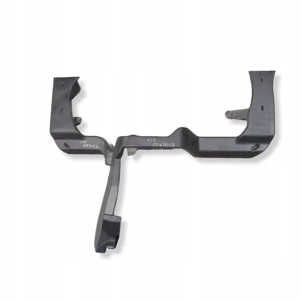 Cadillac Escalade ilmanottoletku OEM 23497731 image 2