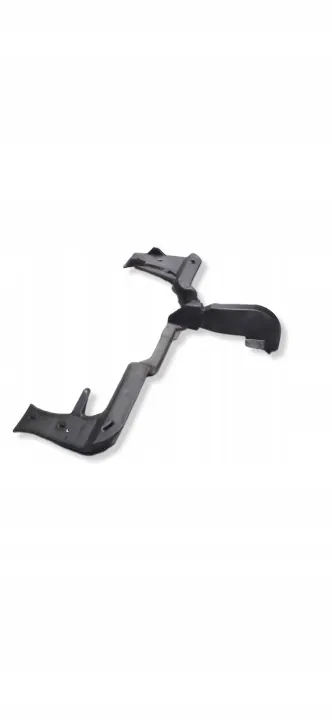 Cadillac Escalade ilmanottoletku OEM 23497731 image 4