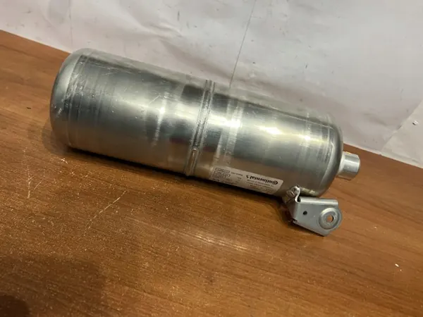 Begagnad lufttank OEM D803 för Volvo XC90 II 2018 image 5