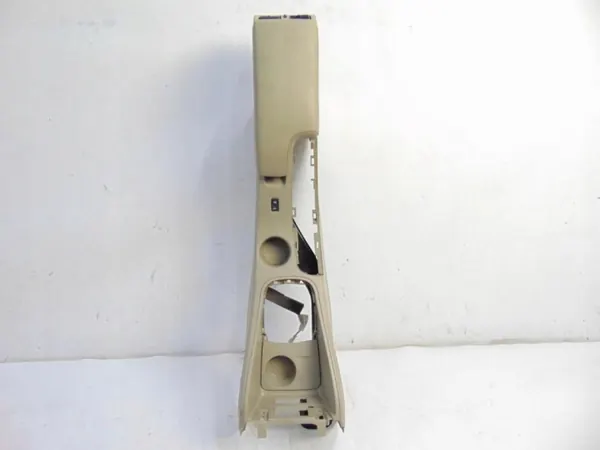 Accoudoir OEM 328424 pour Renault Fluence 1.6 16V image 5