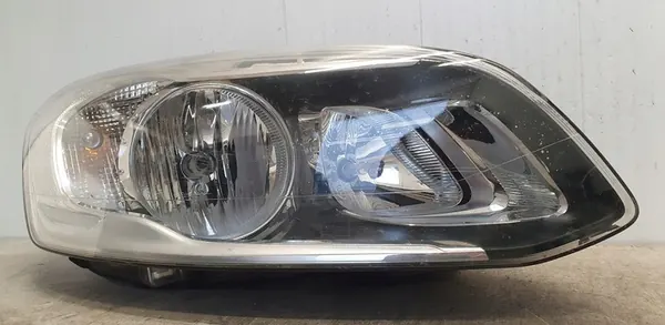 Volvo XC60 Oikea Ajovalaisin OEM 31358110 image 3