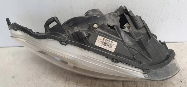 Volvo XC60 Oikea Ajovalaisin OEM 31358110 image 5