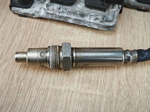 Sensor Lambda NOx Audi A7 C7 3.0 TDI 4G0907807R image 3